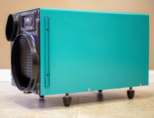 Load image into Gallery viewer, Dehumidifier - V55 - Side