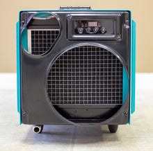 Load image into Gallery viewer, Dehumidifier - V55 - Front