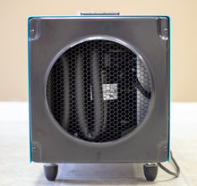 Load image into Gallery viewer, Dehumidifier - V55 - Back