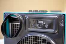 Load image into Gallery viewer, Dehumidifier - V55 - Controls