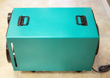 Load image into Gallery viewer, Dehumidifier - V55 - Top