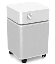 Load image into Gallery viewer, Bedroom Machine Air Purifier in Sandstone
